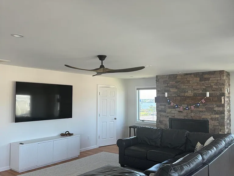 443 Highway 35 N — Photo 19