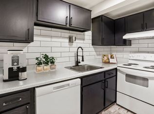 The Iris, Arvada, CO 80002