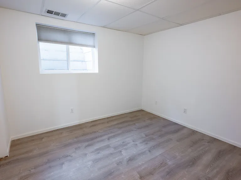 814 Arbor Ave #G — Photo 22