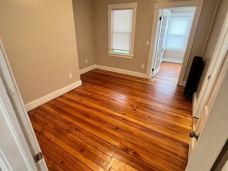 45 Dyer St #1 — Photo 8