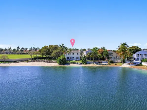 20833 SW 86 Avenue, Cutler Bay, FL 33189