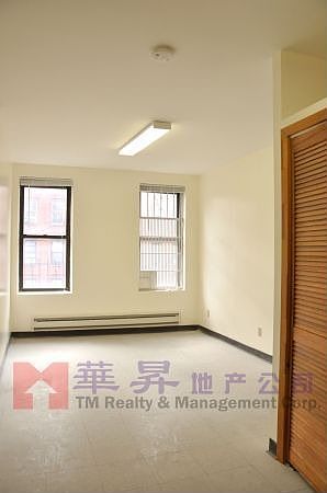 1st image of 120 E Broadway