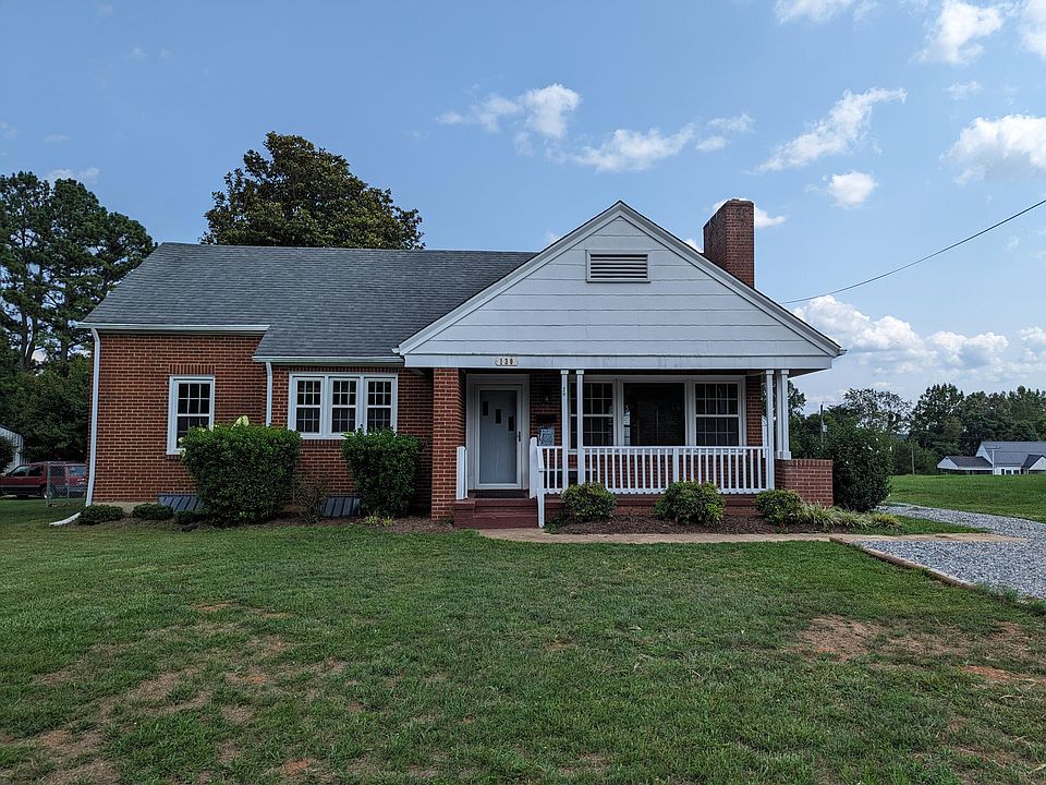 1st image of 130 Montview Ave