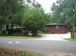 1046 Detroit St, Jacksonville, FL 32254