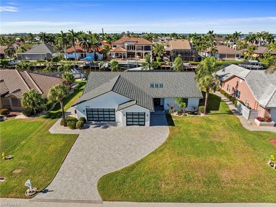 15140 Anchorage WAY, Fort Myers, FL, 33908