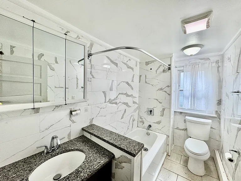 380 Seminary Ave #1 — Photo 9
