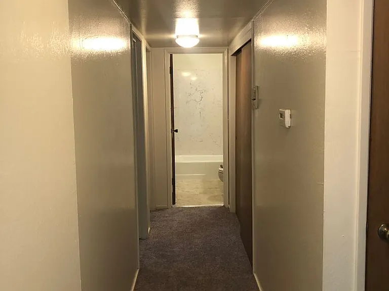 2428 Ellsworth St #204 — Photo 8