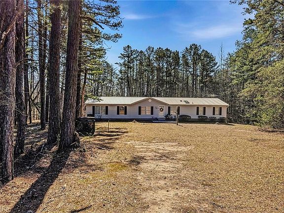 3rd image of 5508 Norman Rd