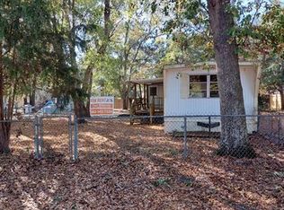 4012 Mineral Springs Rd LOT 2, Lexington, SC 29073