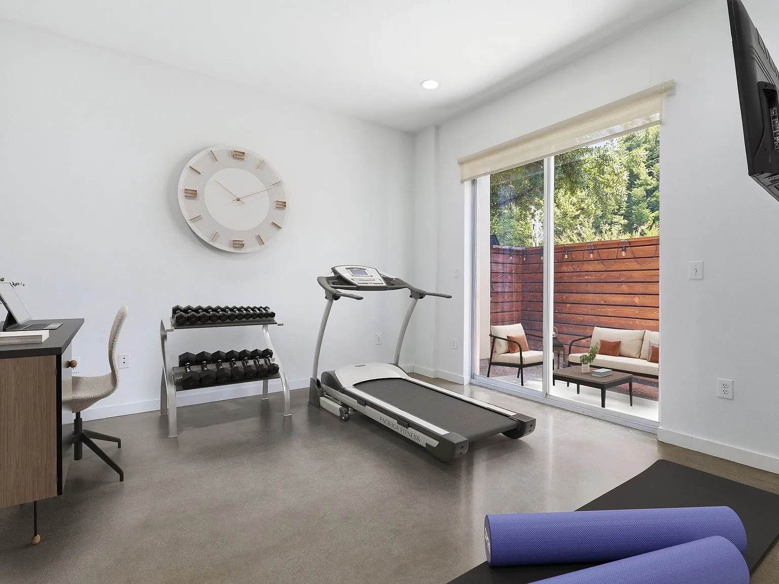 2 bed, 2.5 bath, 1586 sqft, $2,995 — Photo 3