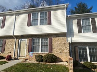2004 Wards Ferry Rd APT 12, Lynchburg, VA 24502