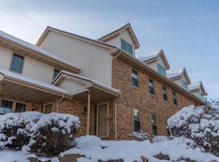 6915 Tottenham Rd, Madison, WI 53711