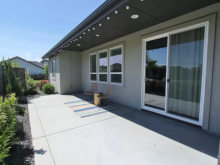 8369 W Meltwater Ln — Photo 26