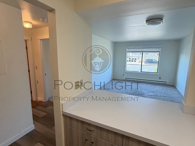 112 Blair Dr #9 — Photo 1