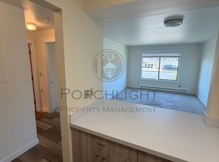 112 Blair Dr #9, Everson, WA 98247