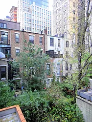 Rented by Balass Ralph, LREB