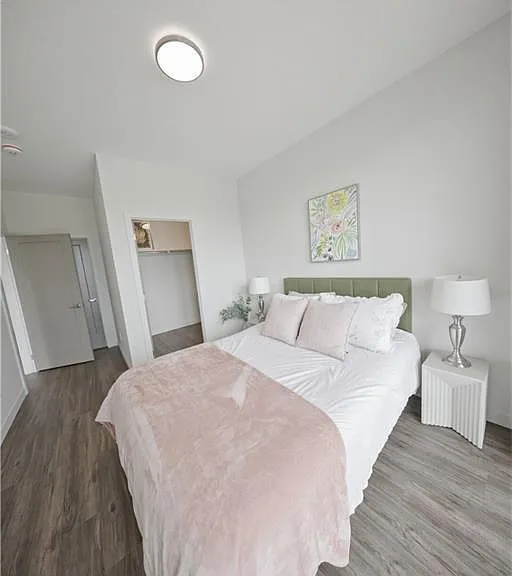 1055 Weber St E #219 — Photo 17