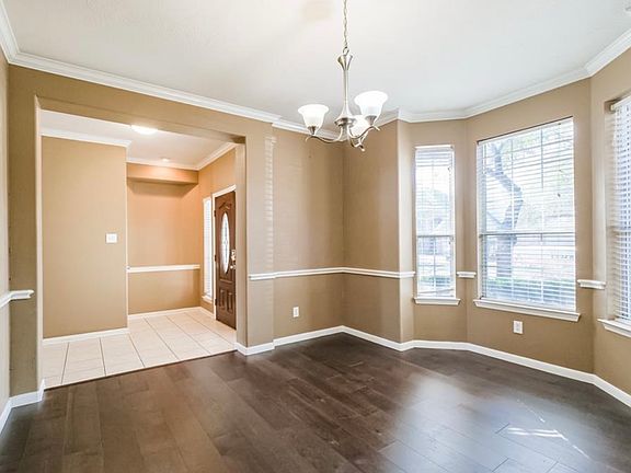 4th image of 12108 E Canyon Trace Dr