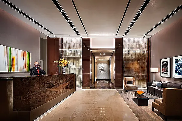 Rented by Corcoran | media 33