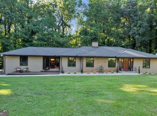 1181 Cardinal Way SW, Atlanta, GA 30311