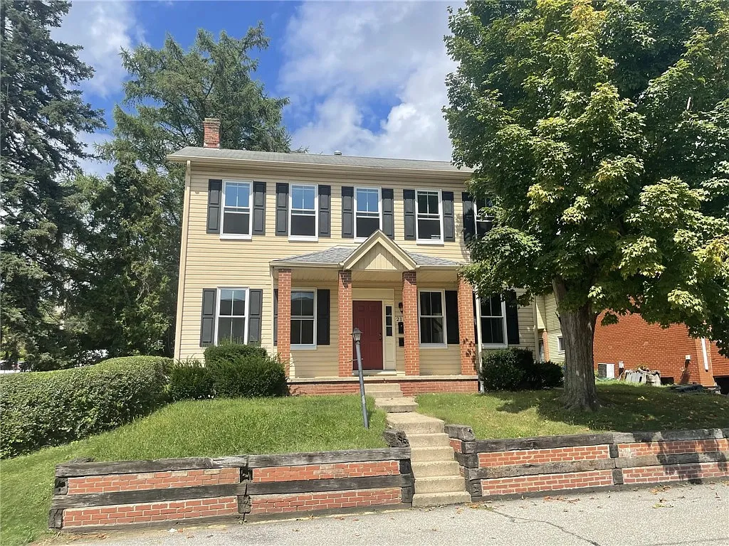 1 bed, $1,100 — Photo 1