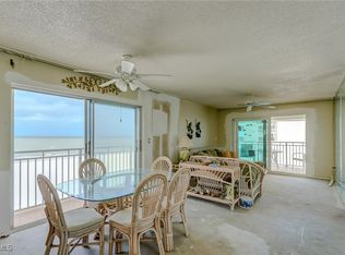 7400 Estero Blvd APT 505, Fort Myers Beach, FL 33931