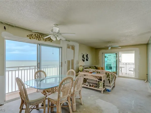 7400 Estero Blvd APT 505, Fort Myers Beach, FL 33931