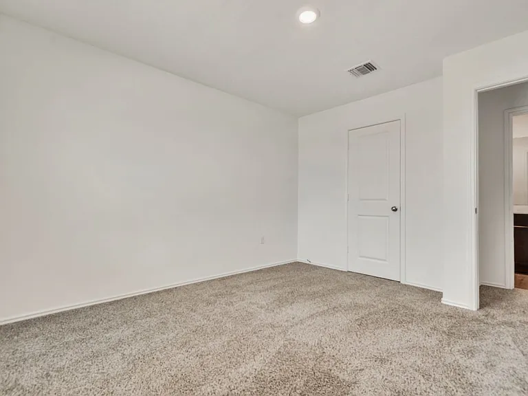 15401 Poppy Petal Dr — Photo 15
