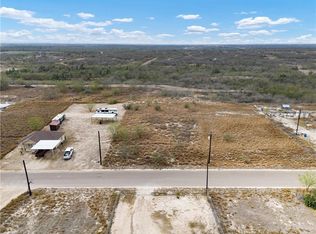 0 Leo Garcia Dr, Sullivan City, TX 78595