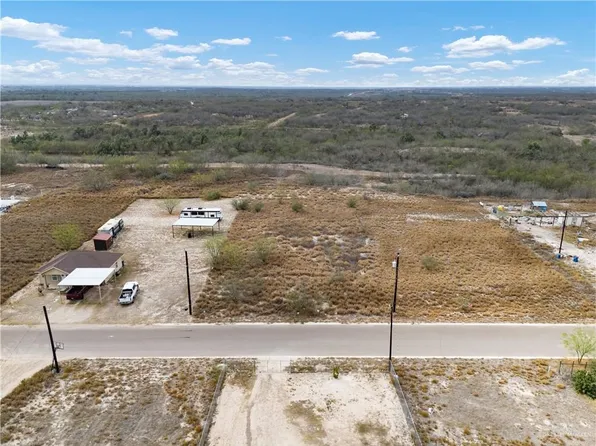 0 Leo Garcia Dr, Sullivan City, TX 78595