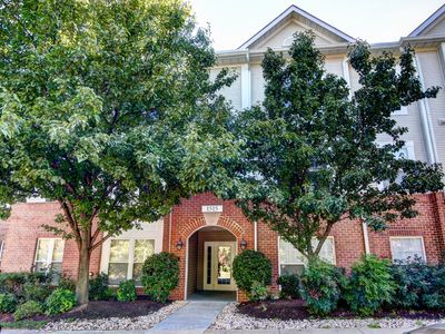 1515 N Point Dr APT 301, Reston, VA, 20194