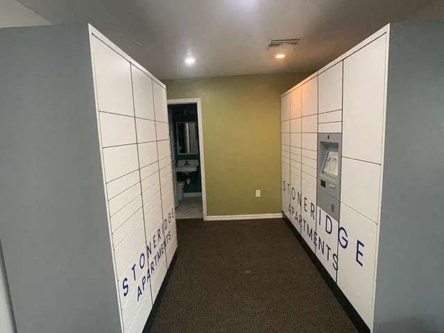 Stoneridge Apartments — Photo 20