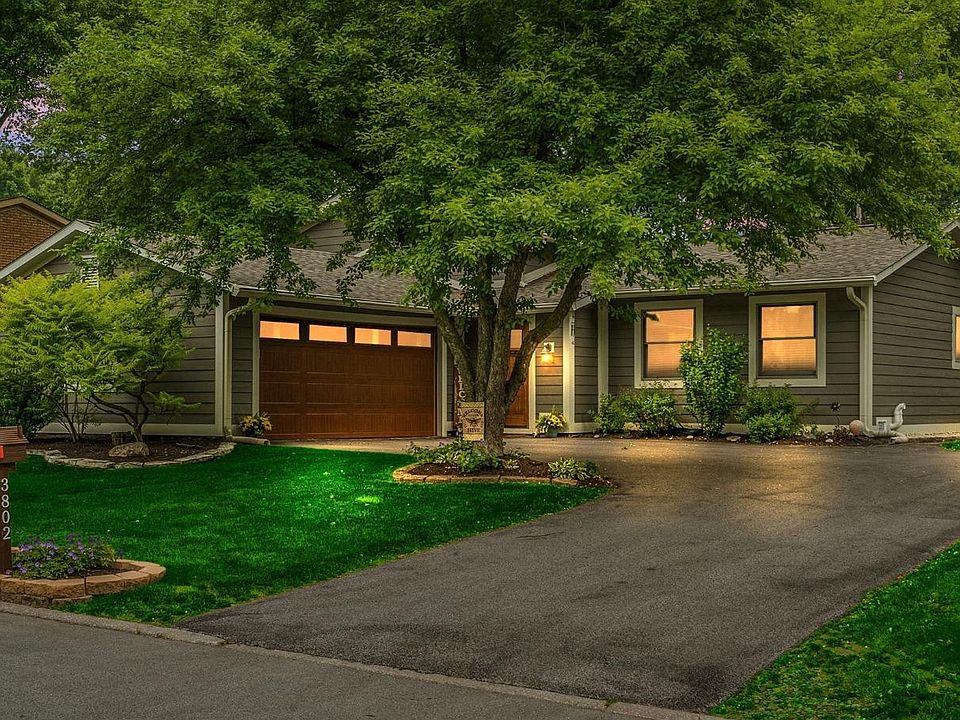 1st image of 3802 Hemlock Dr