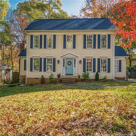 1st image of 7126 Essington Dr