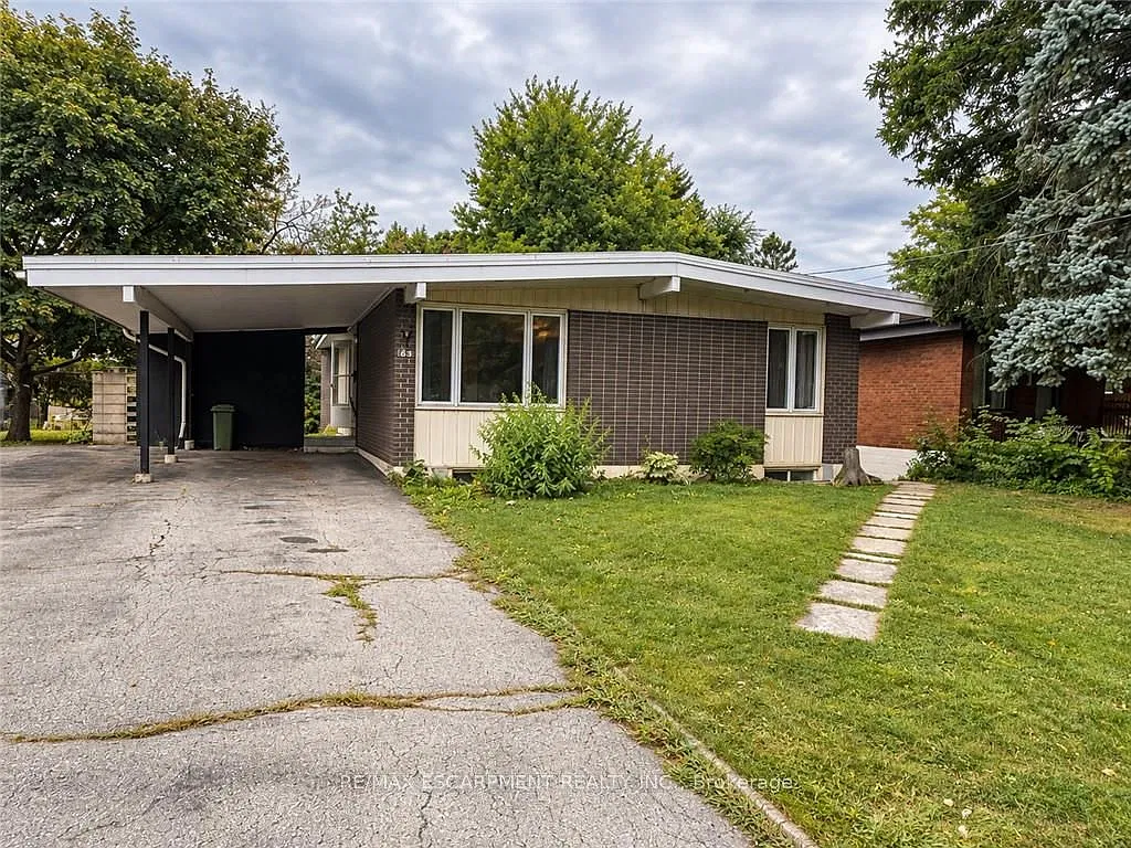 3 bed, $2,625 — Photo 1