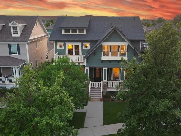 2773 Havana Street, Denver, CO 80238