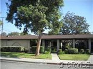 1507 San Bernardino Ave, Pomona, CA 91767