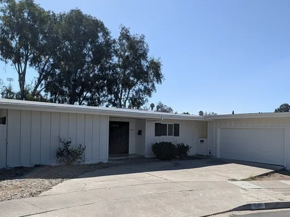 5209 Hewlett Dr, San Diego, CA 92115