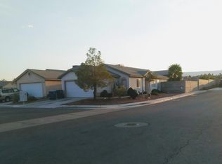 4435 Rinker Ln, Las Vegas, NV 89147