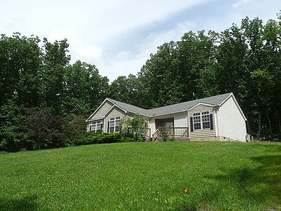 4th image of 158 Will Wyatt Ct