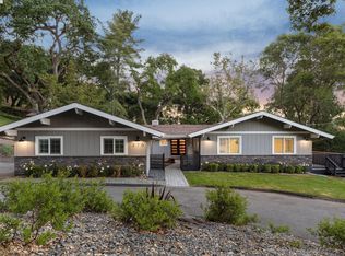 370 Oak Ln, Pleasanton, CA 94566