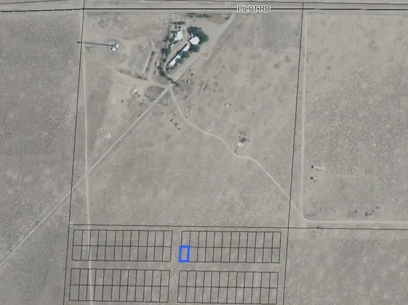 37 White Oak St, Montello, NV 89830