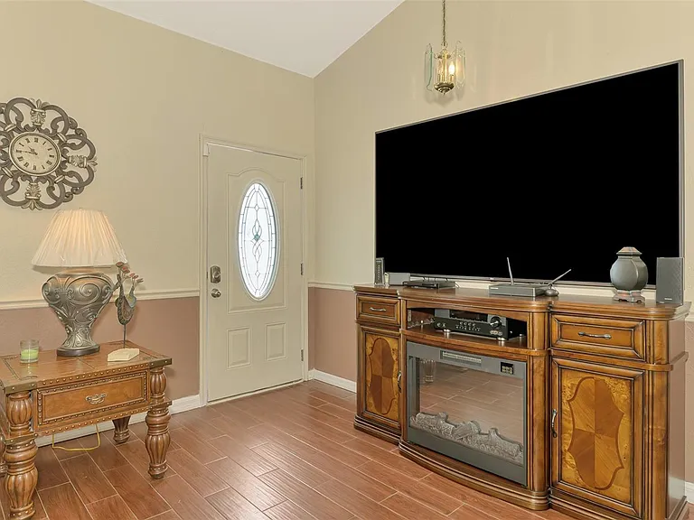 2700 Verna Bethany Rd — Photo 13