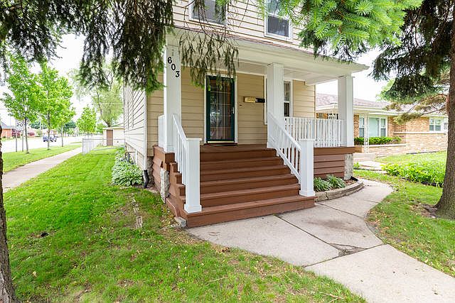 1st image of 603 Linden Ave