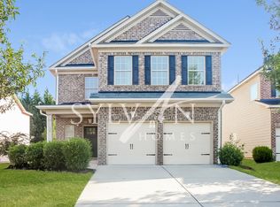 124 Mariscat Pl, Lexington, SC 29073