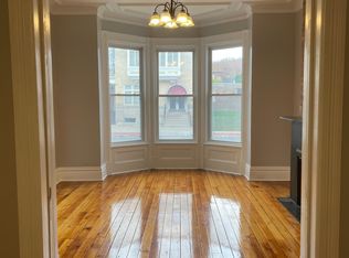 335 3rd St APT 1, Troy, NY 12180