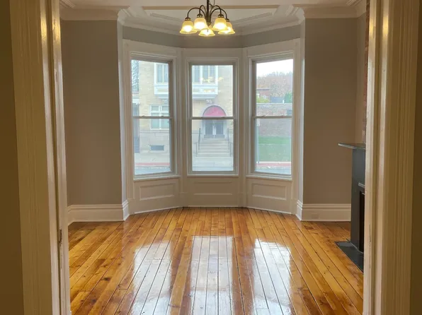 335 3rd St APT 1, Troy, NY 12180
