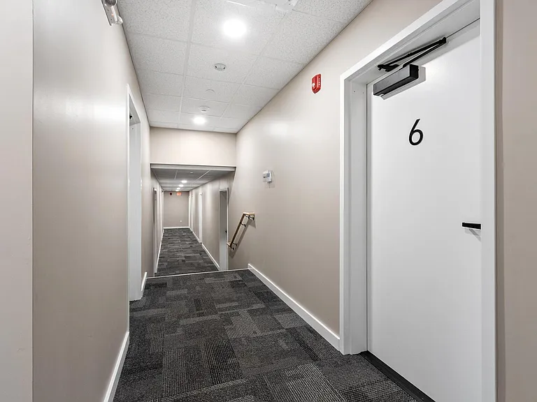 329 Main St #6 — Photo 8