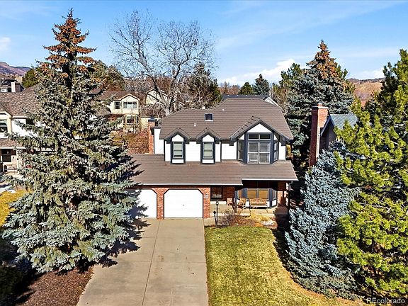 2nd image of 80 Dawn Heath Circle