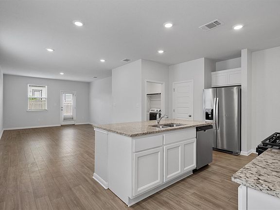 5th image of 10613 Ridan Way